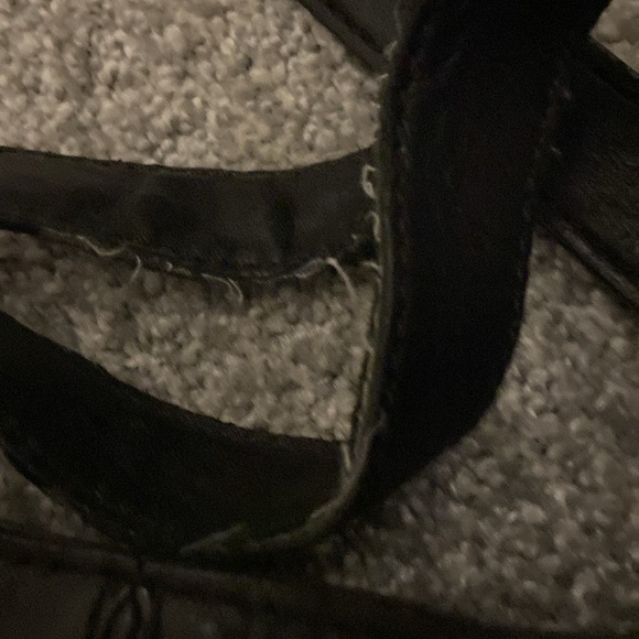 Flash sale final price accepted 💎 Michael Kors handbag - Picture 10 of 10